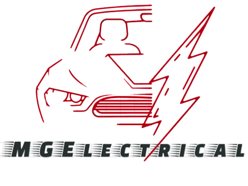 فروشگاه قطعات سیم کشی خودرو